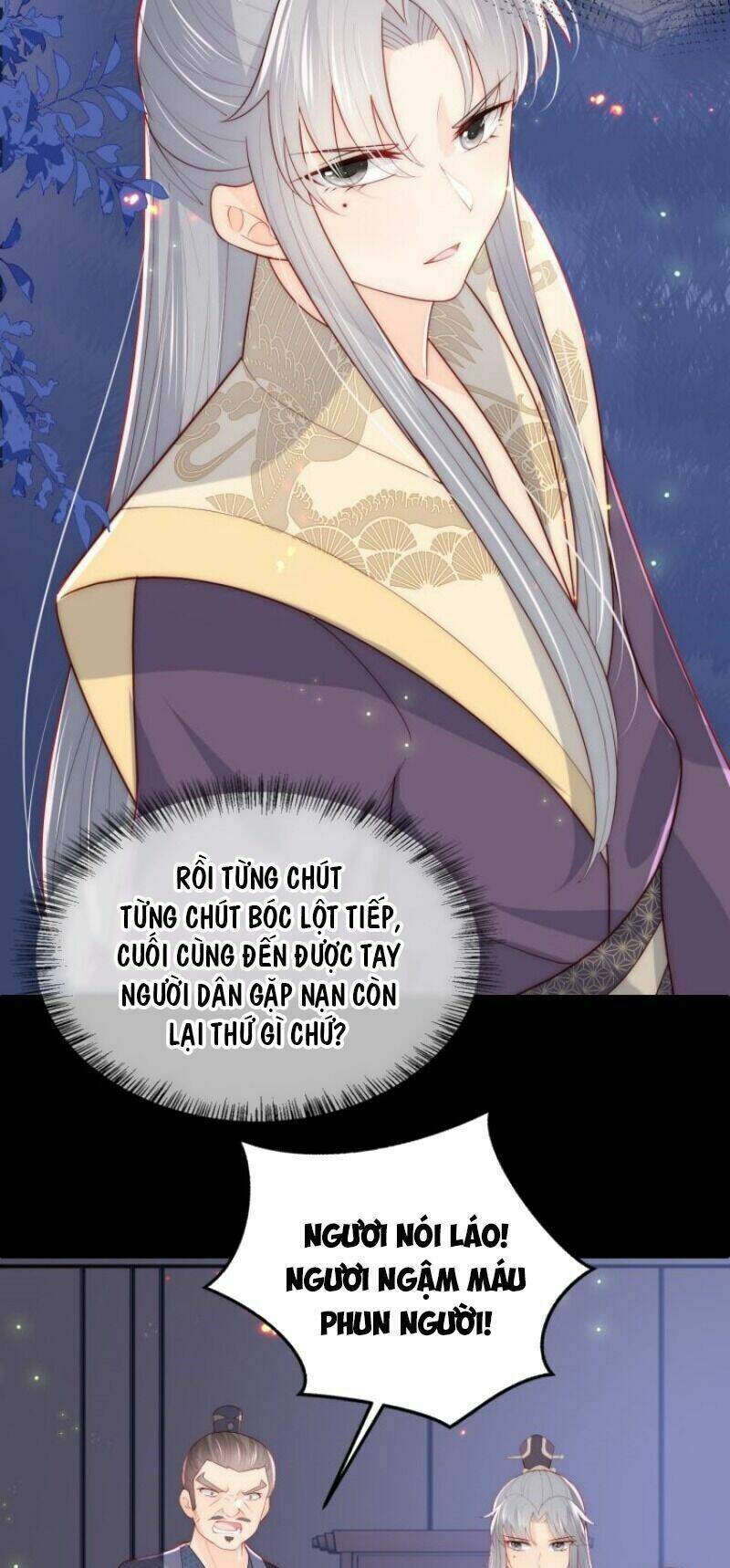 Chương 85 - Trang 22