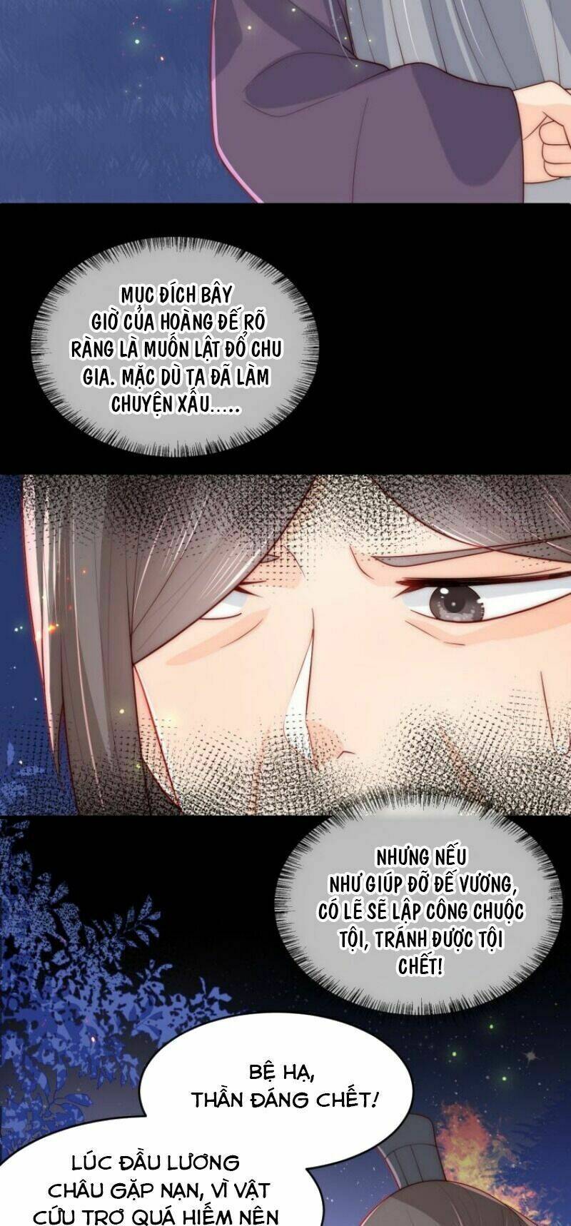 Chương 85 - Trang 24