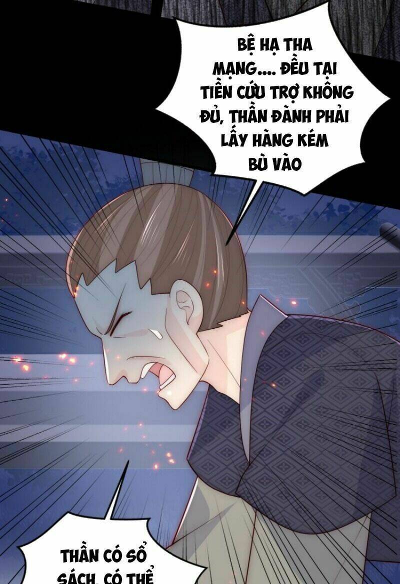 Chương 85 - Trang 36
