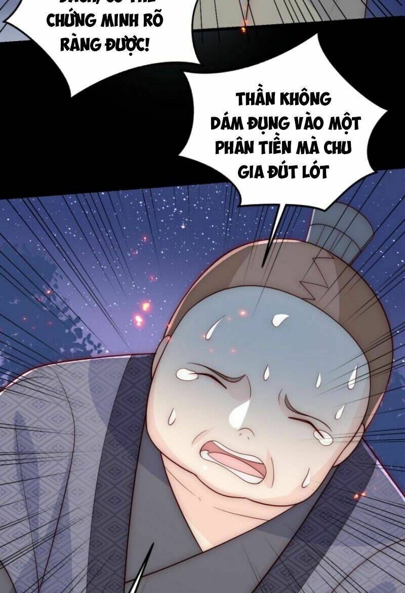 Chương 85 - Trang 37