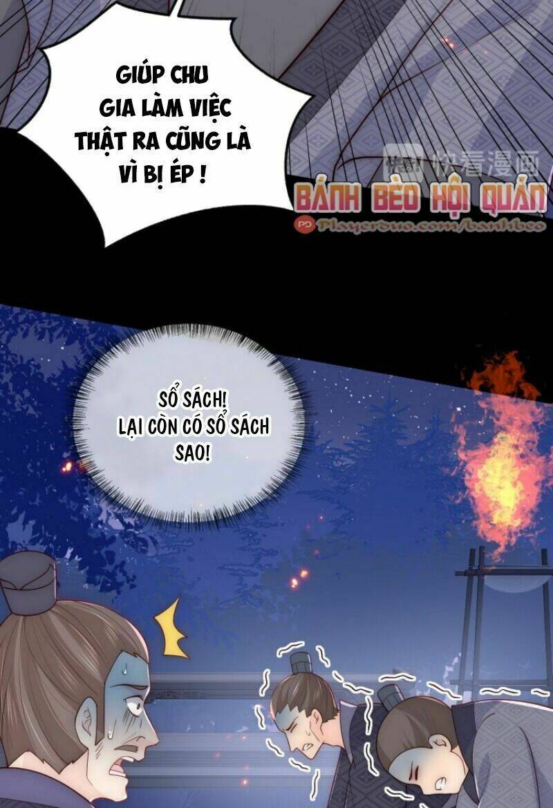 Chương 85 - Trang 38