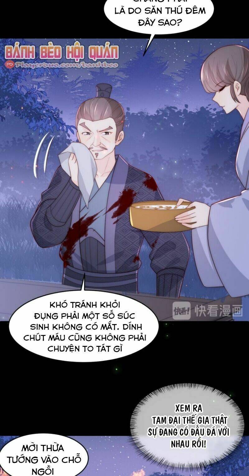 Chương 85 - Trang 5