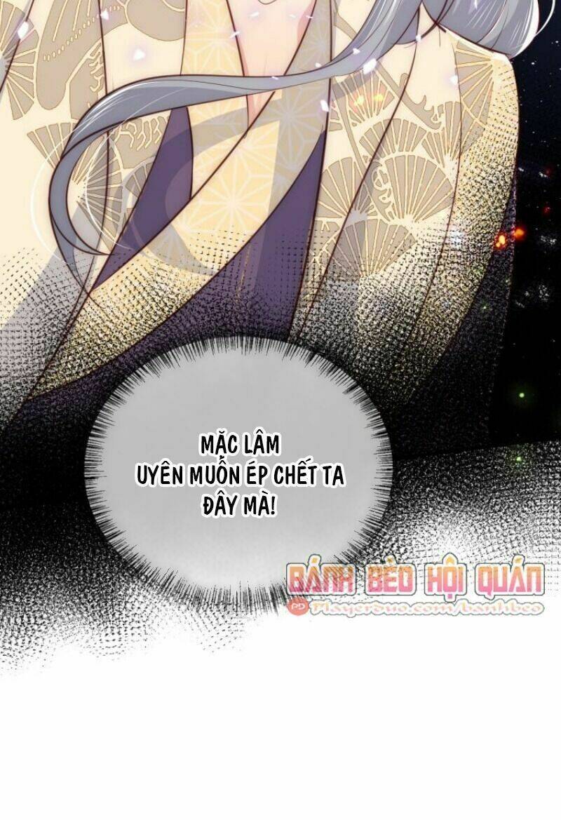 Chương 85 - Trang 42