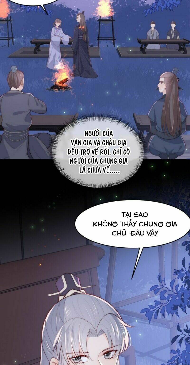 Chương 85 - Trang 6