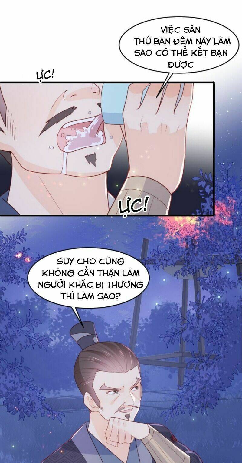 Chương 85 - Trang 8