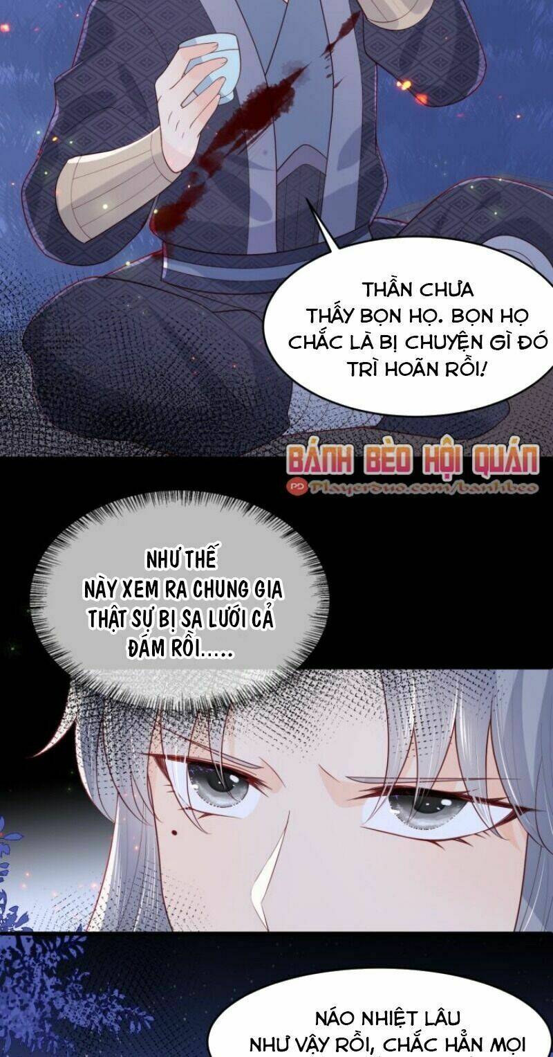 Chương 85 - Trang 9