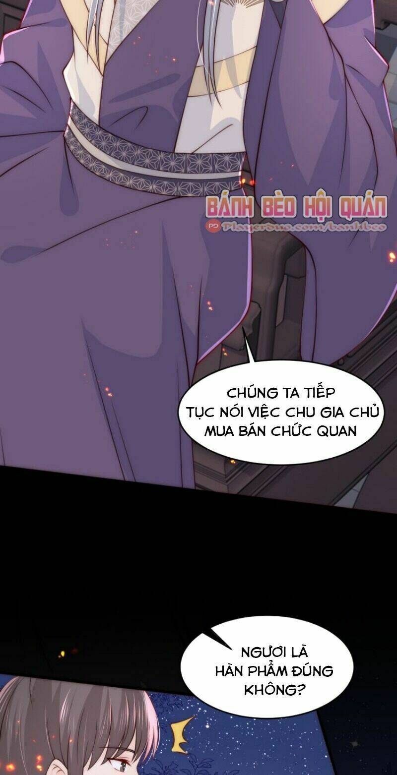 Chương 86 - Trang 2