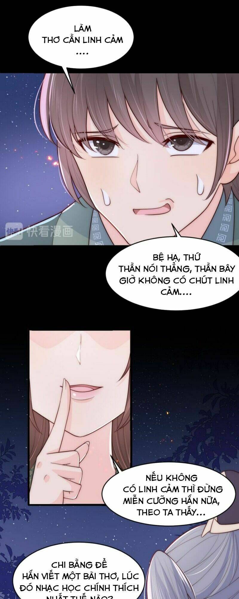 Chương 86 - Trang 11
