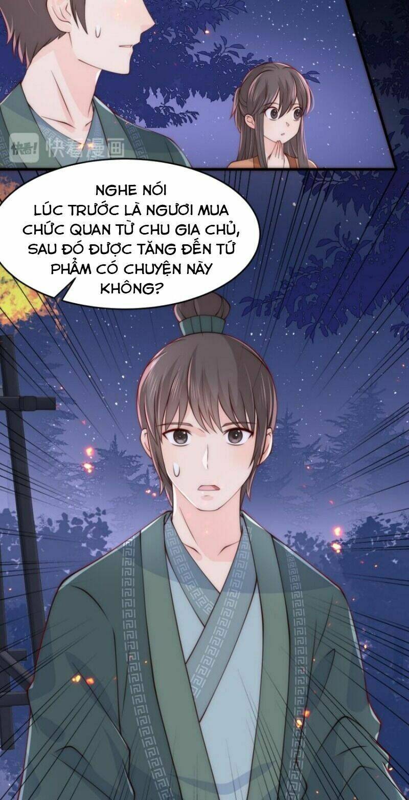 Chương 86 - Trang 3