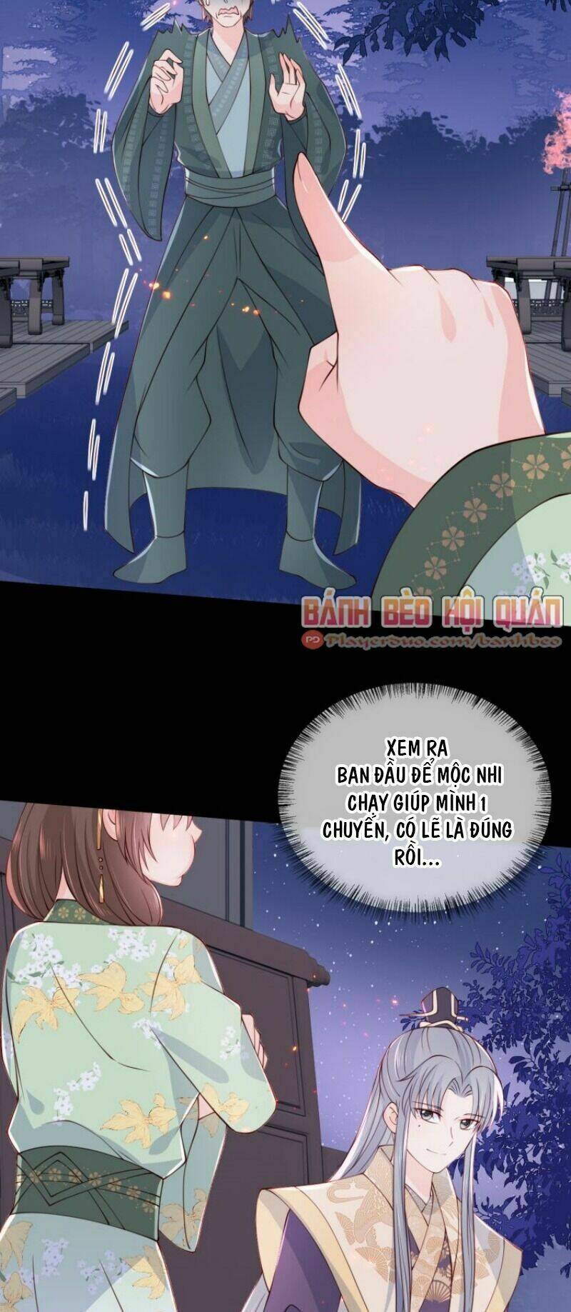 Chương 86 - Trang 23