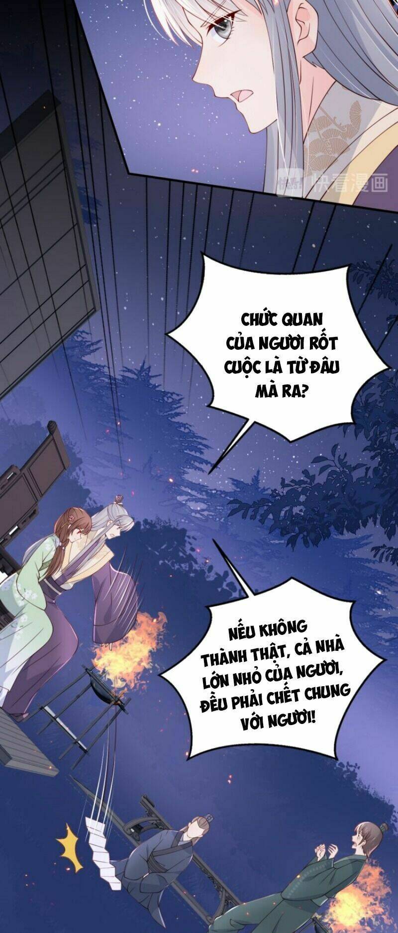 Chương 86 - Trang 25