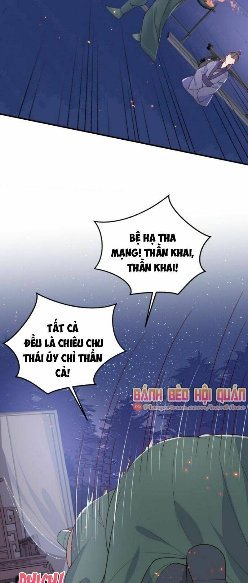 Chương 86 - Trang 26