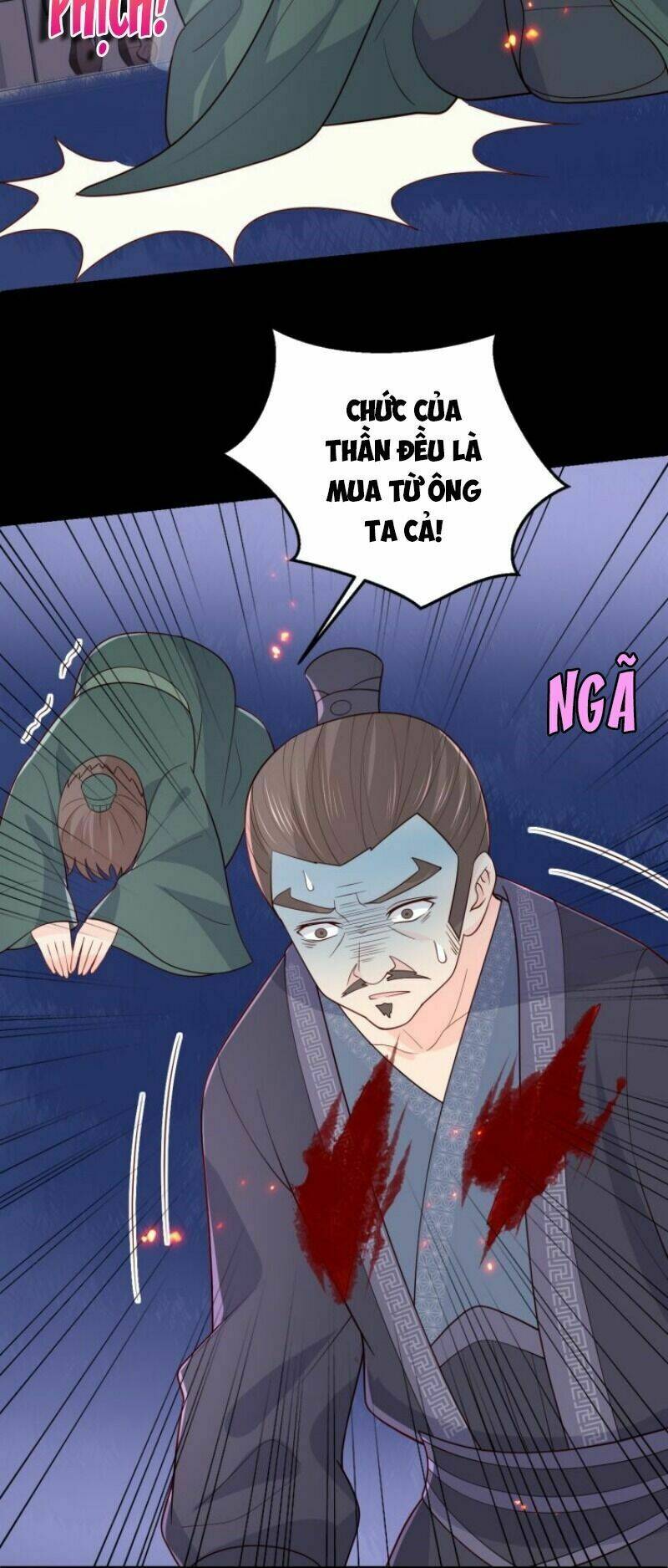 Chương 86 - Trang 27