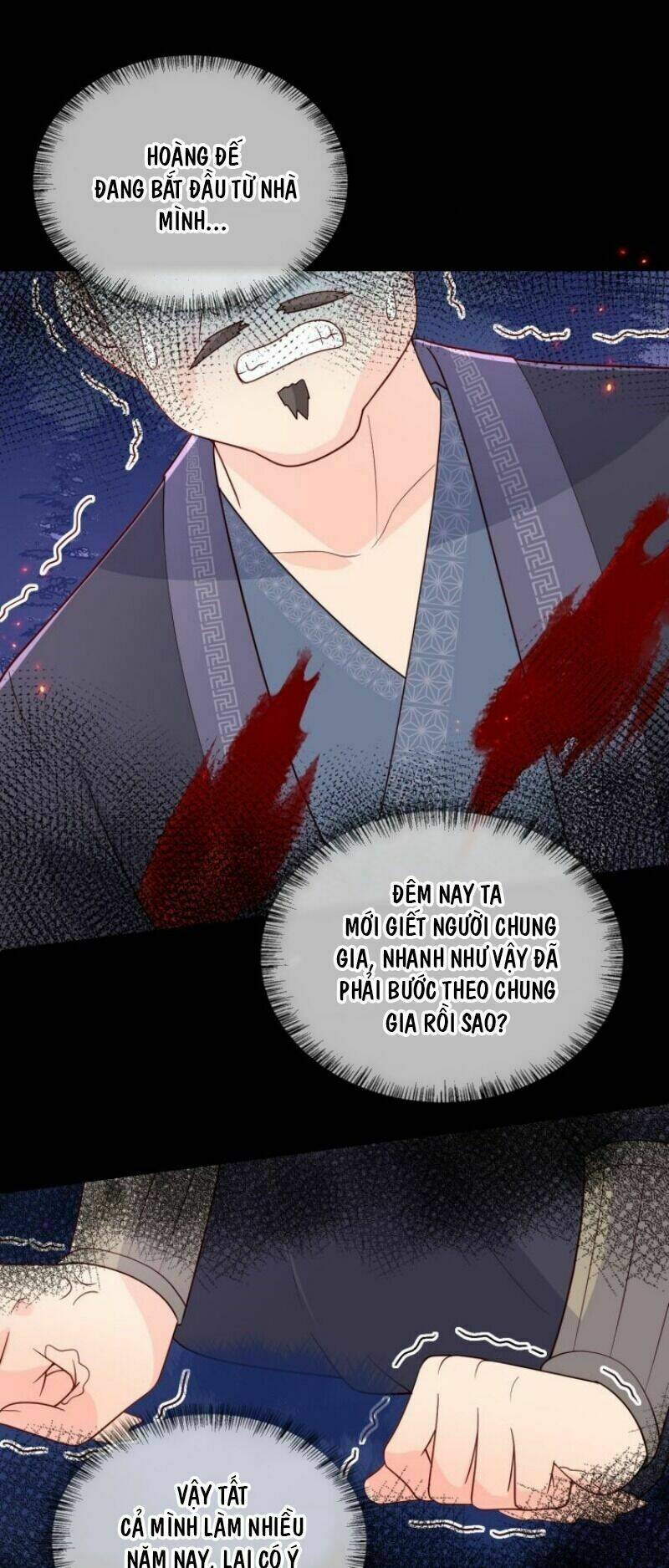Chương 86 - Trang 28