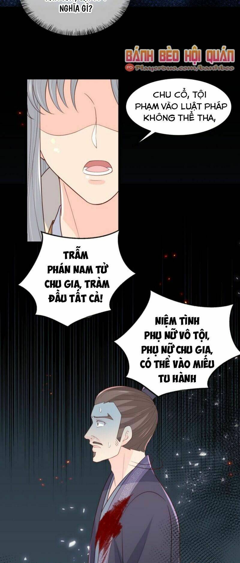 Chương 86 - Trang 29