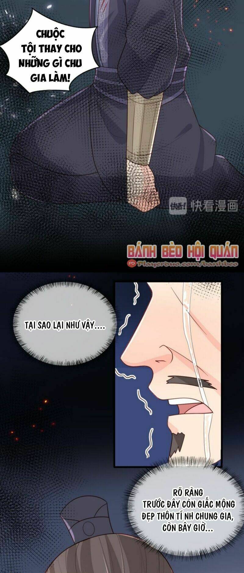 Chương 86 - Trang 30