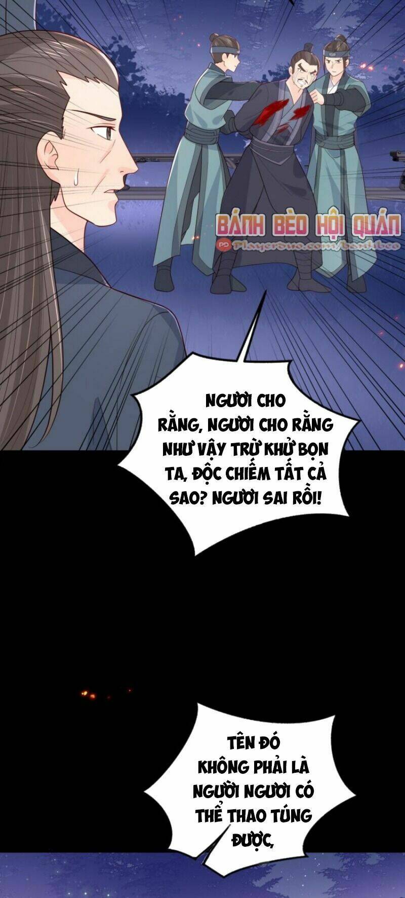 Chương 86 - Trang 32