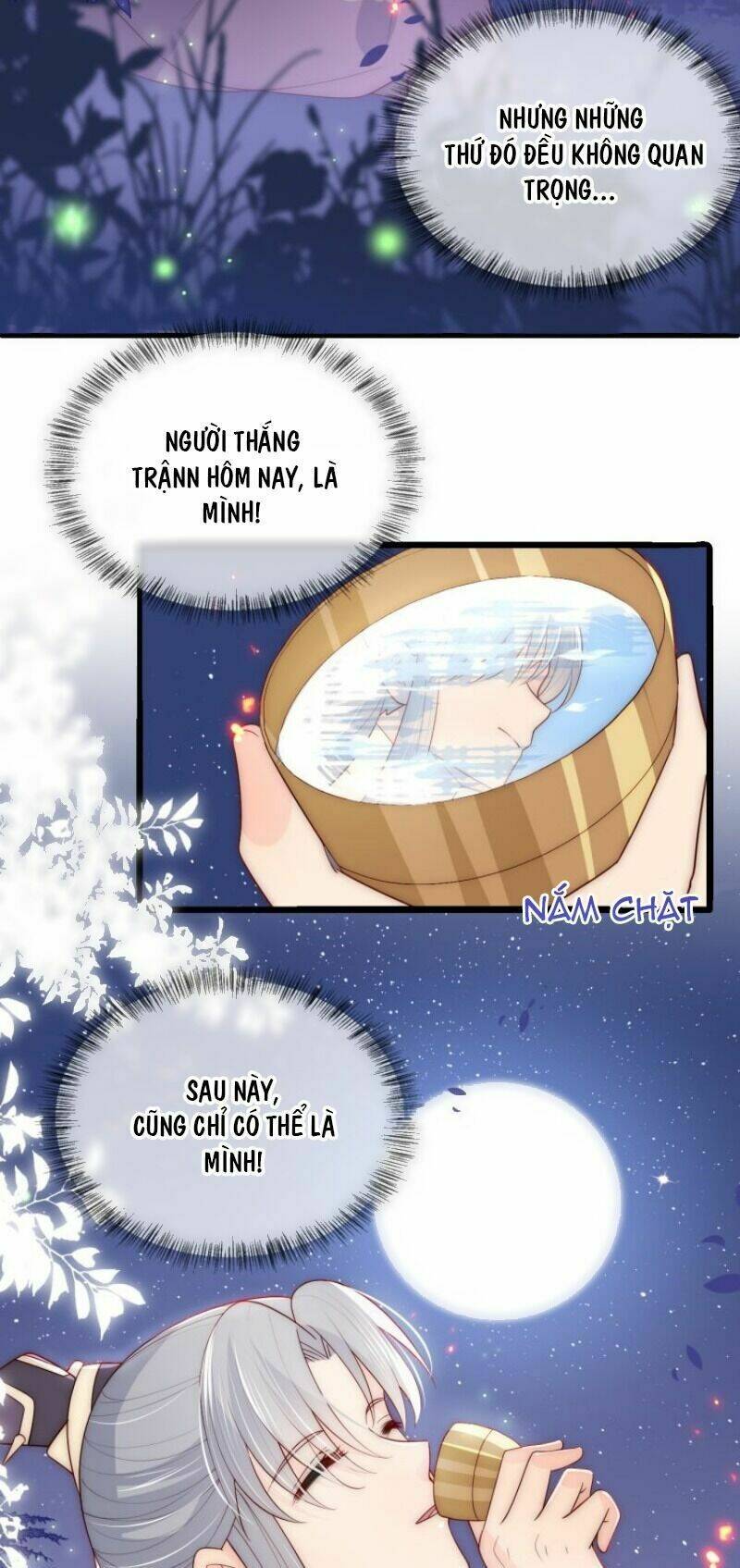 Chương 86 - Trang 41
