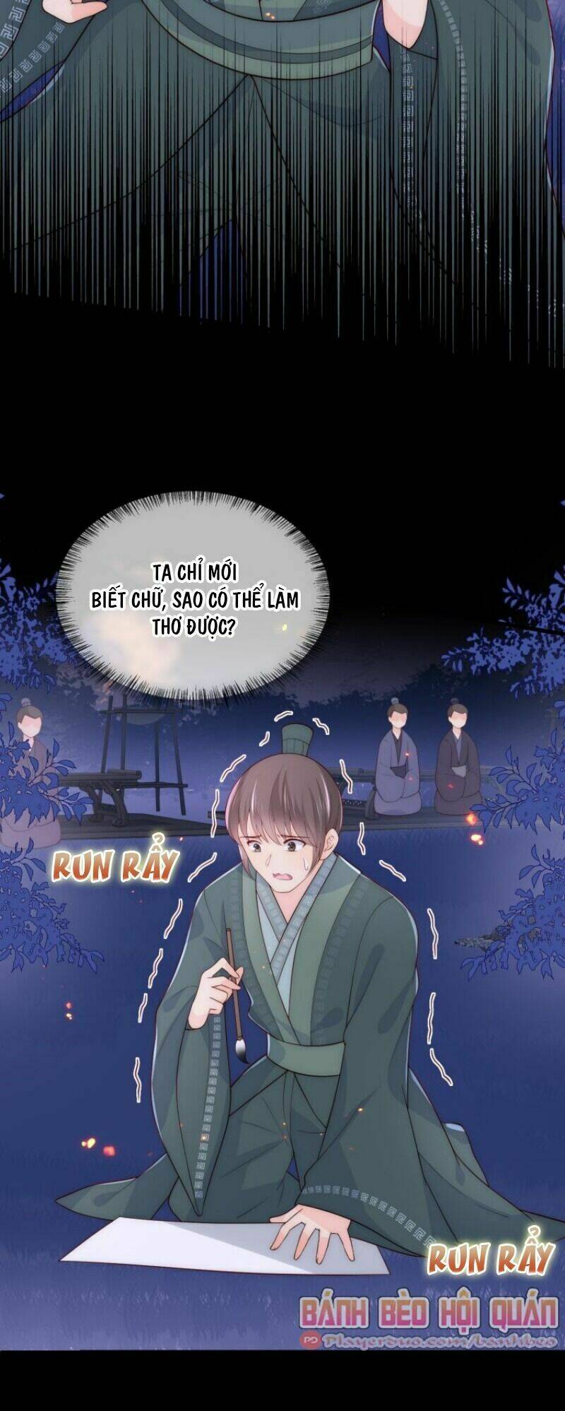 Chương 86 - Trang 10