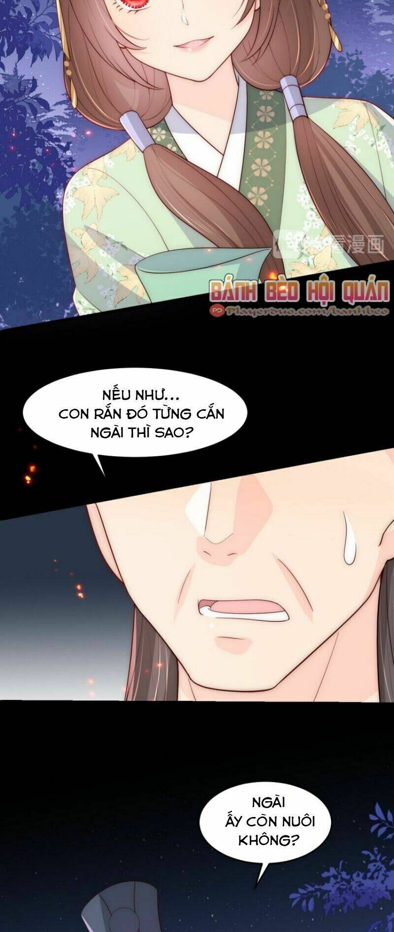 Chương 87 - Trang 11