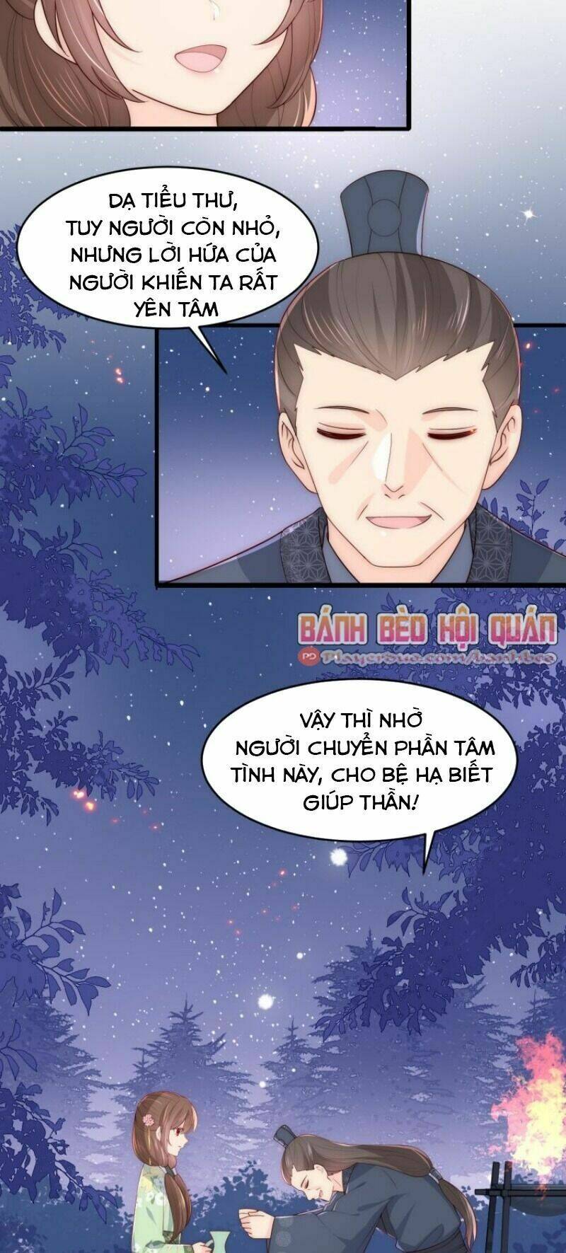 Chương 87 - Trang 17