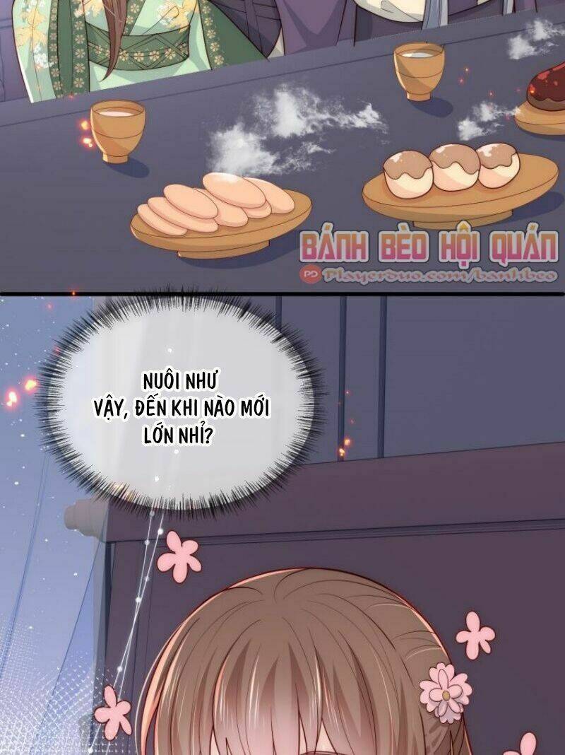 Chương 87 - Trang 24