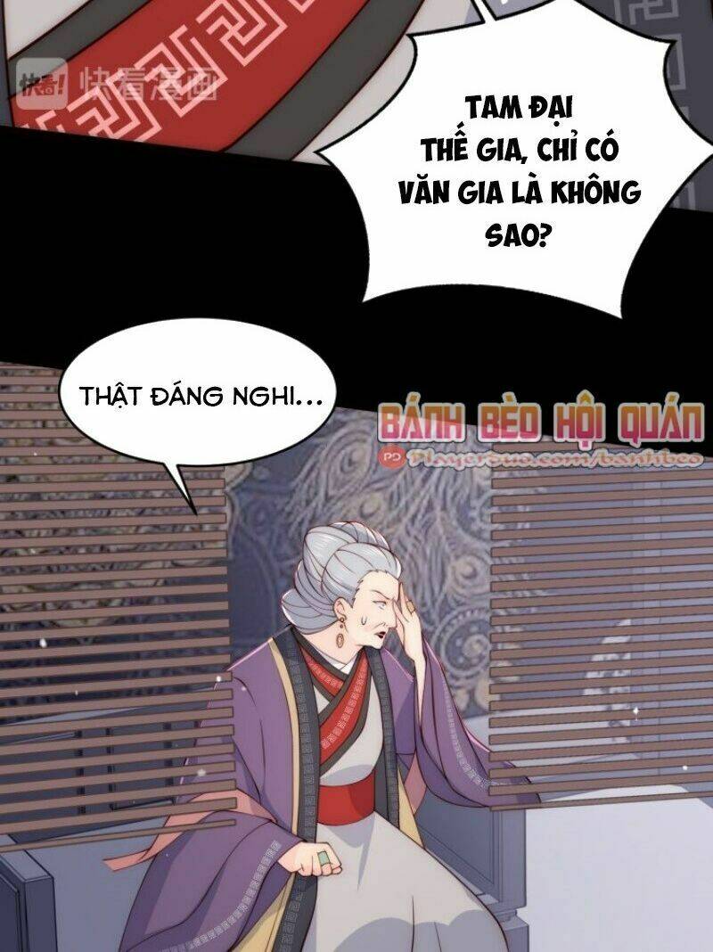 Chương 87 - Trang 30