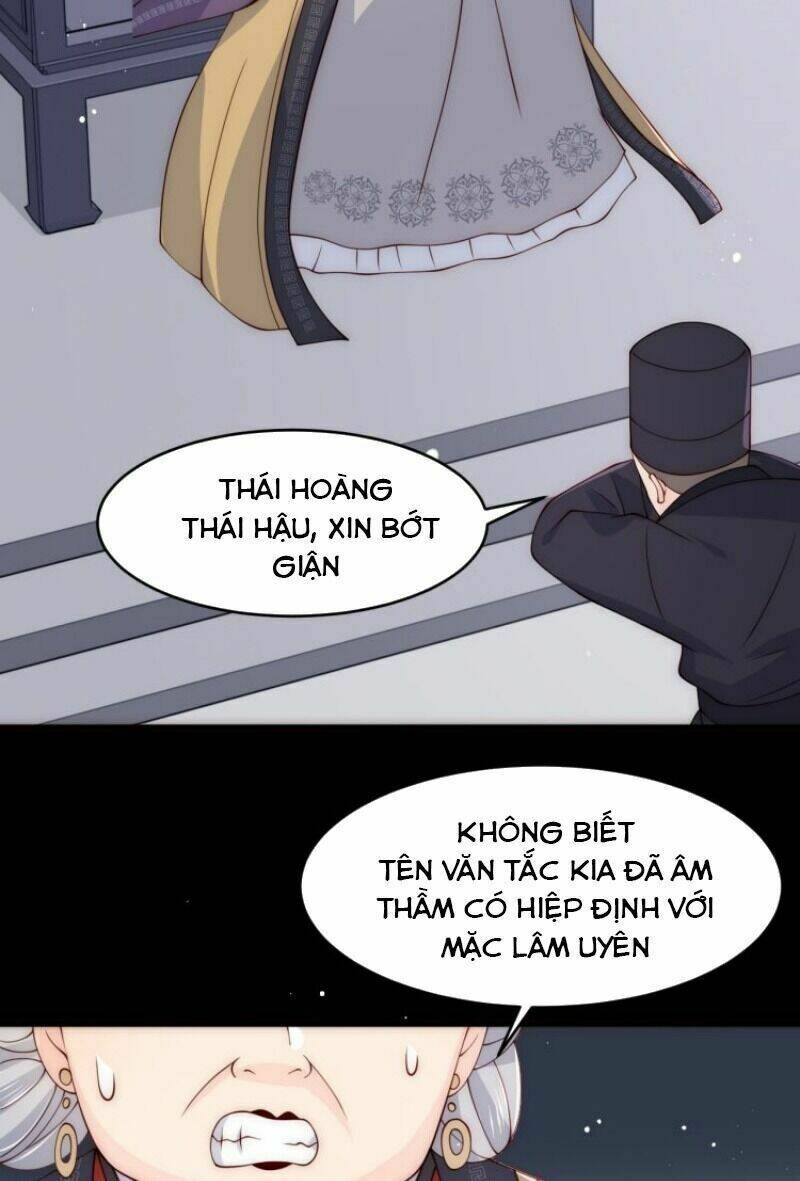 Chương 87 - Trang 31