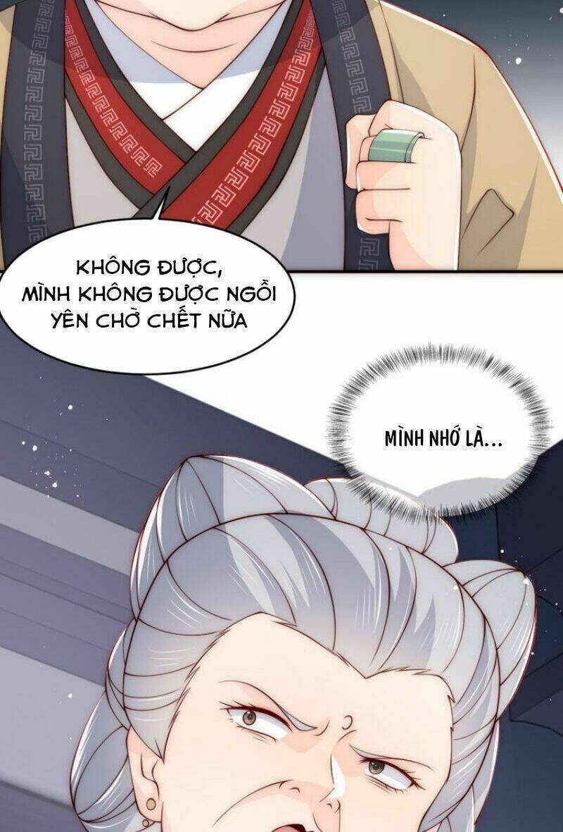 Chương 87 - Trang 32