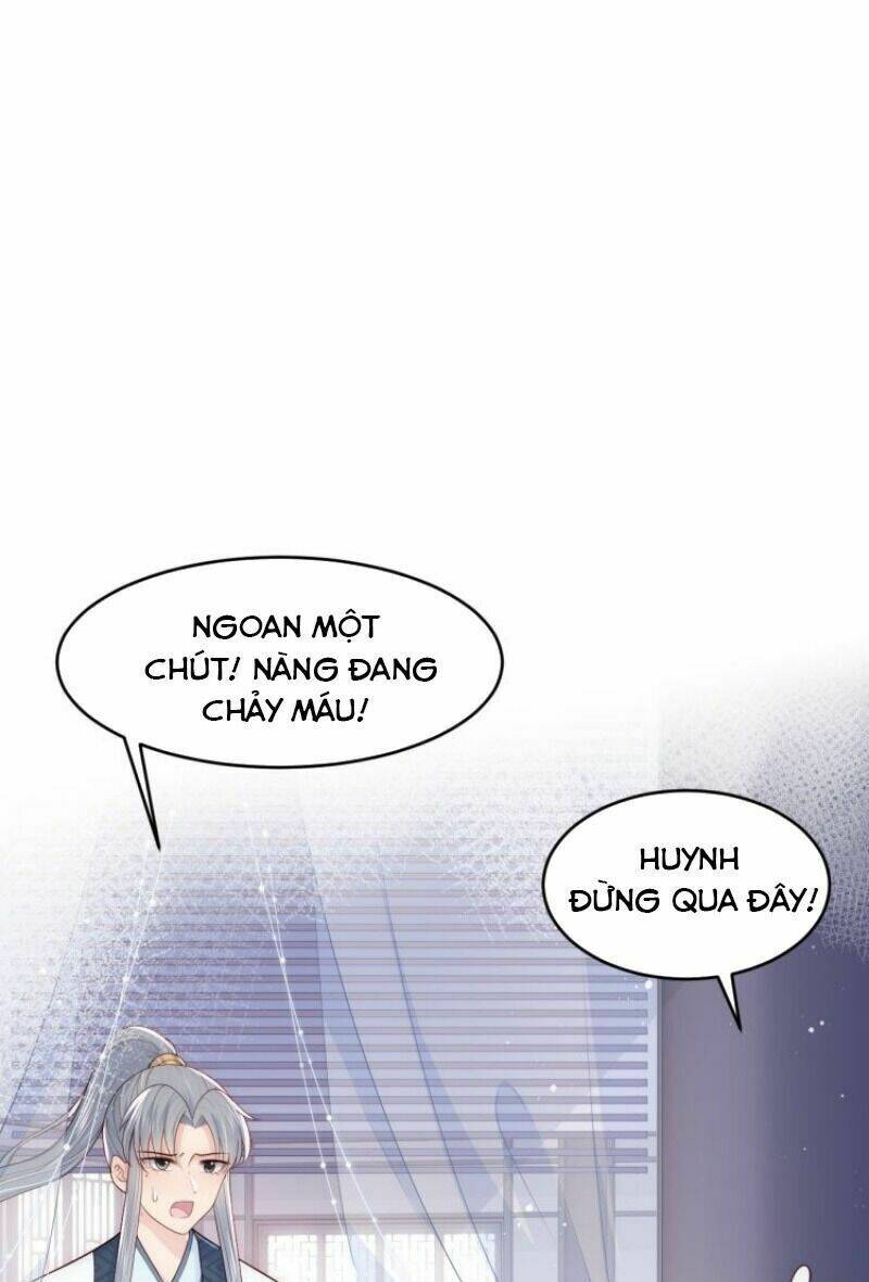 Chương 87 - Trang 37