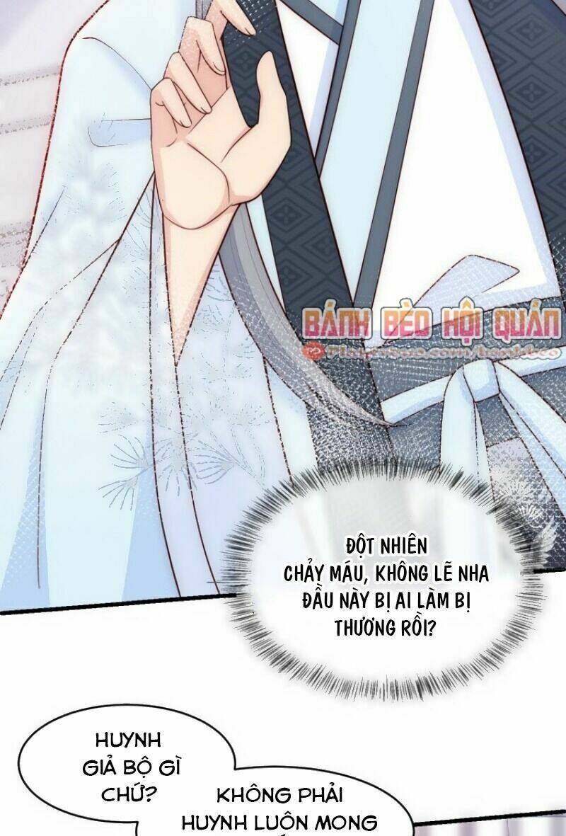 Chương 87 - Trang 41