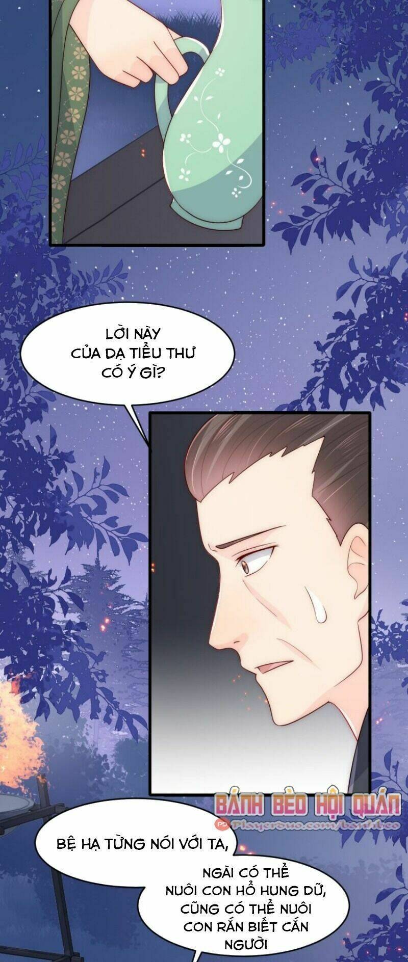 Chương 87 - Trang 9