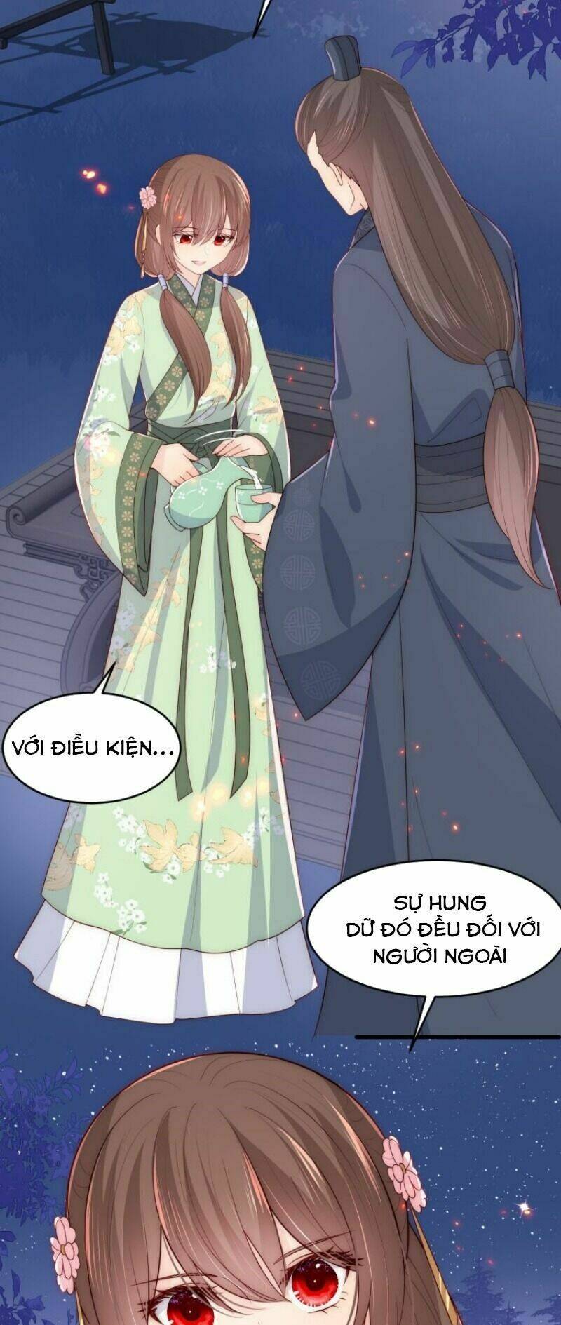Chương 87 - Trang 10