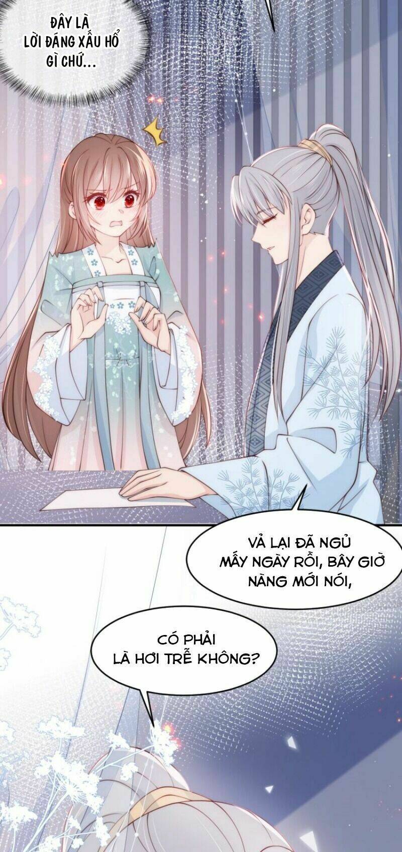 Chương 88 - Trang 13