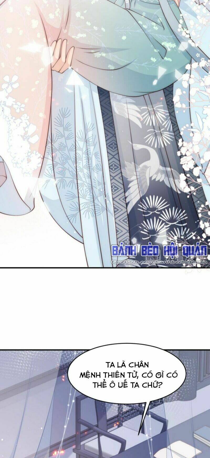 Chương 88 - Trang 17