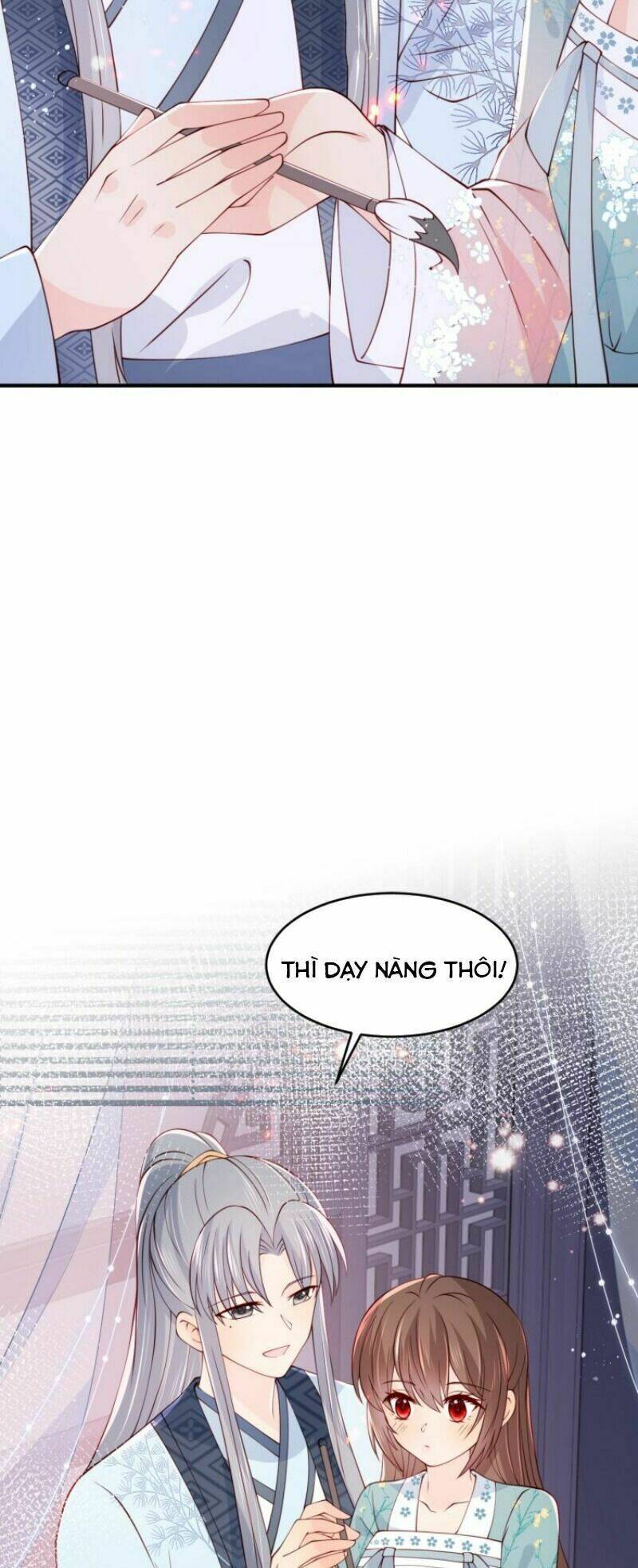 Chương 88 - Trang 25
