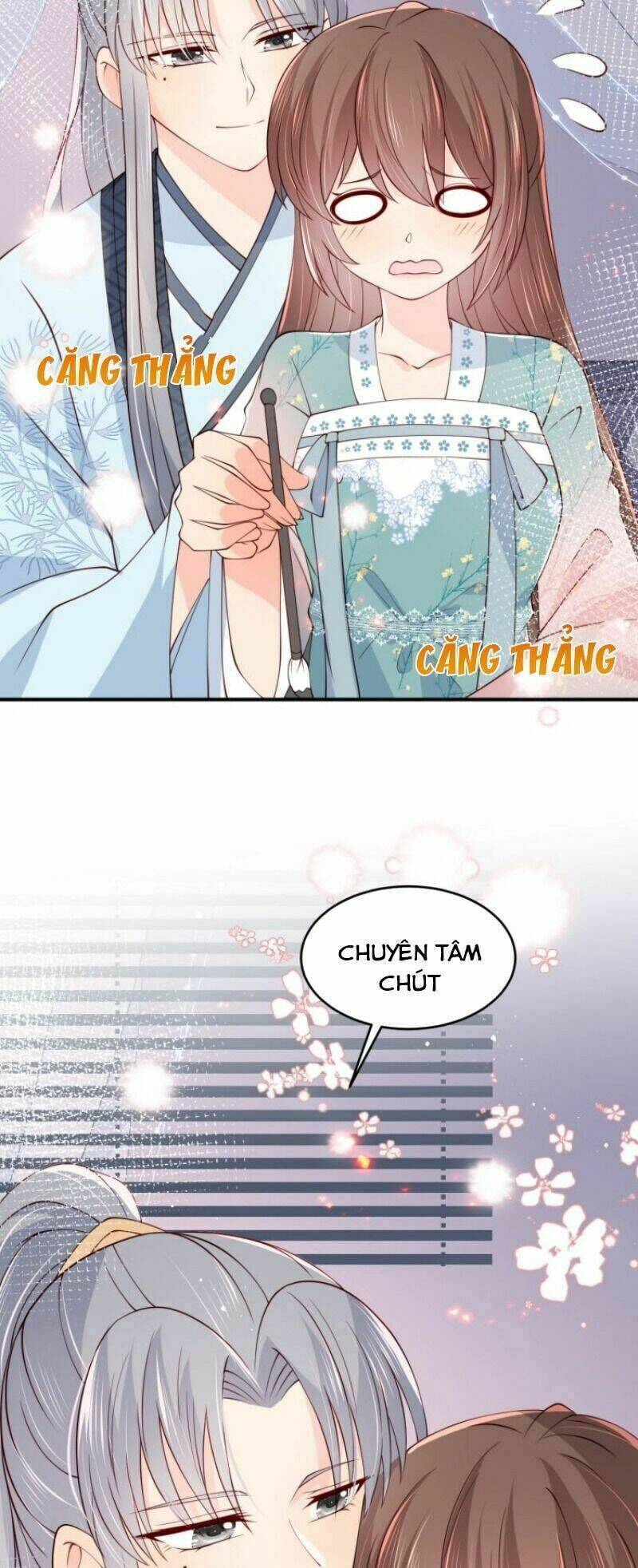 Chương 88 - Trang 27