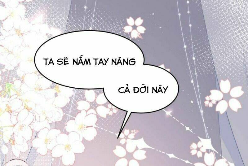 Chương 88 - Trang 37
