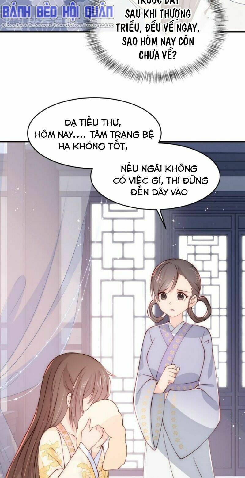 Chương 89 - Trang 20