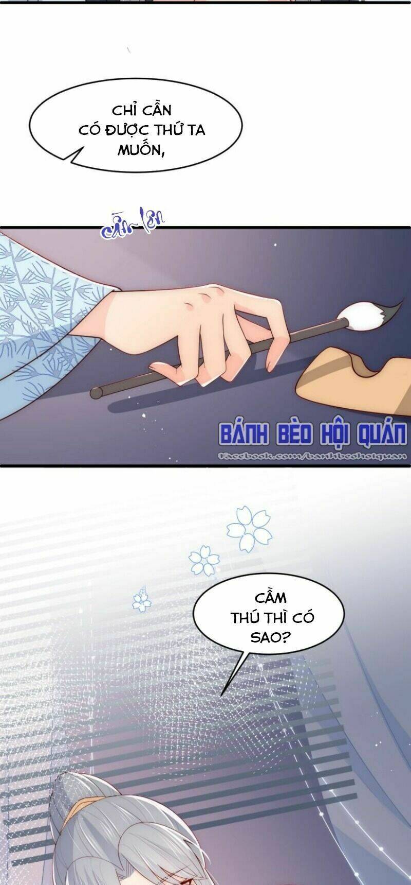 Chương 89 - Trang 3