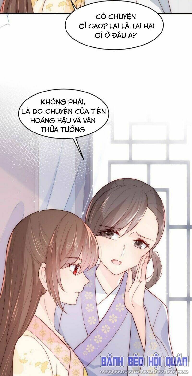 Chương 89 - Trang 21