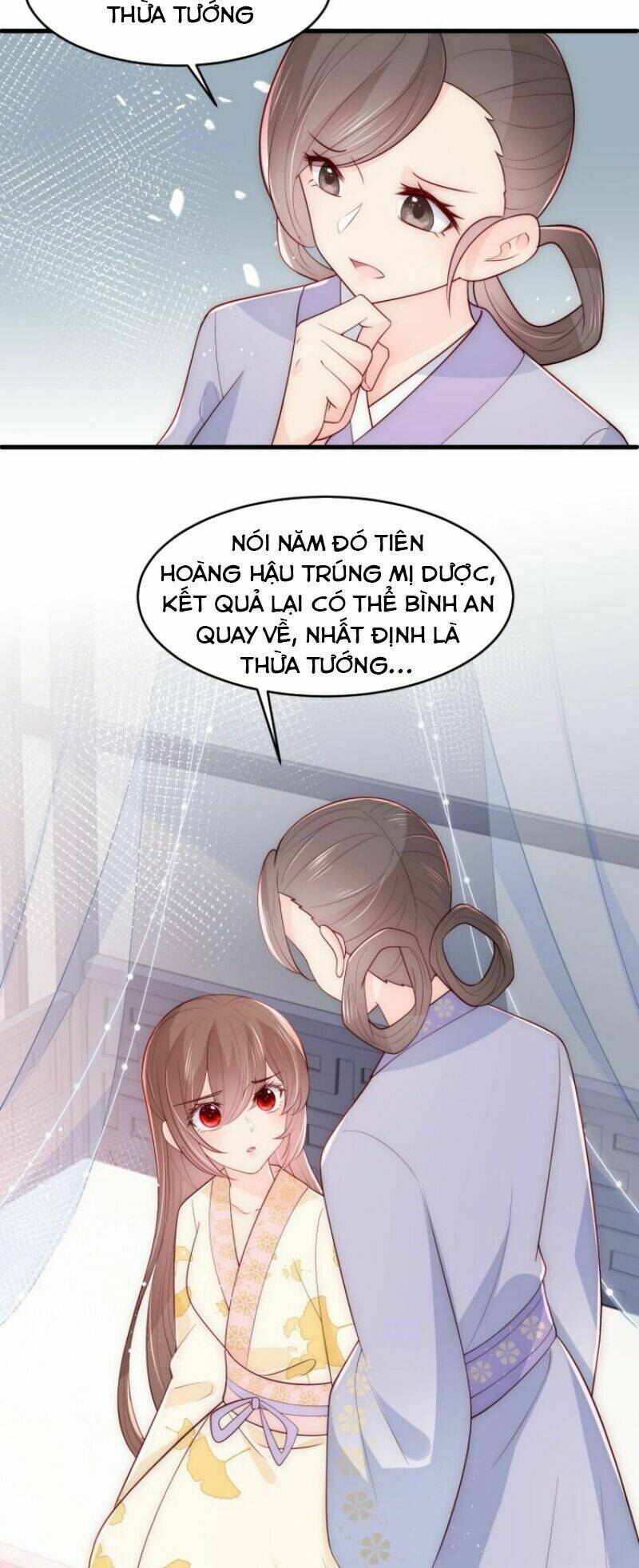 Chương 89 - Trang 23