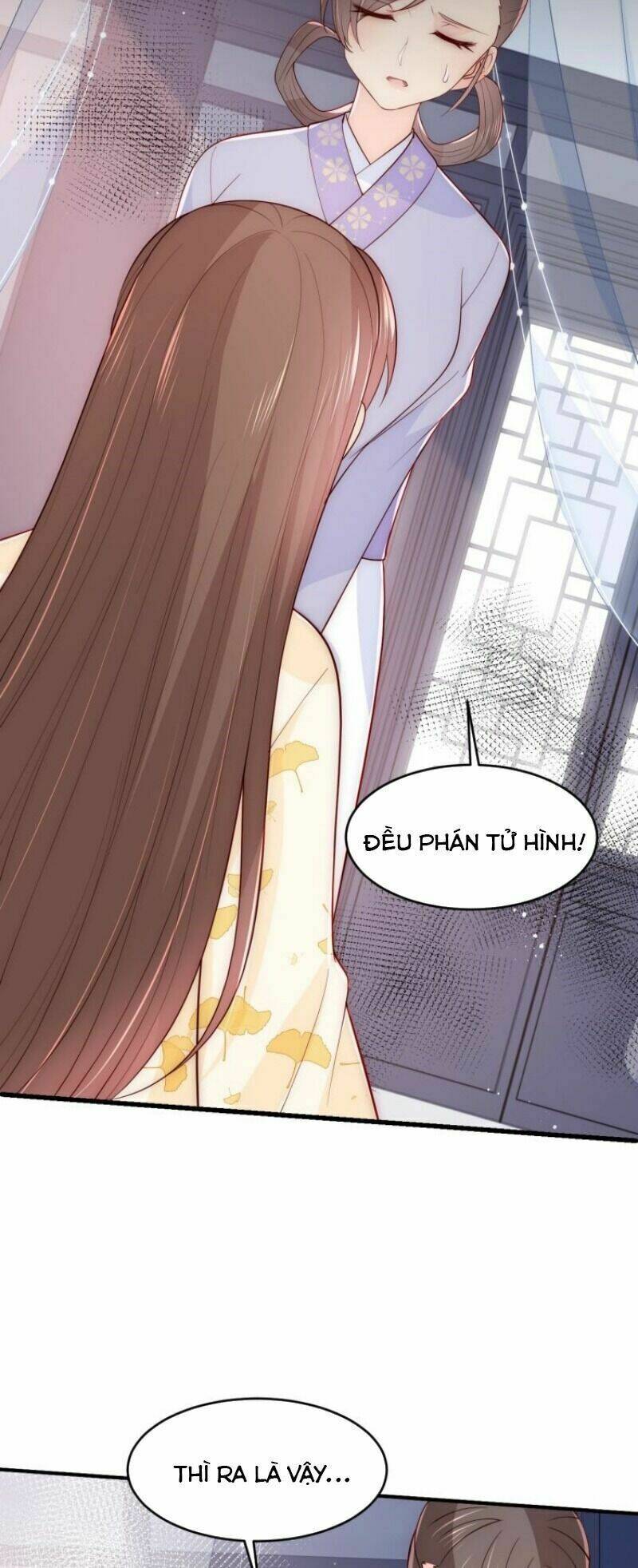 Chương 89 - Trang 26