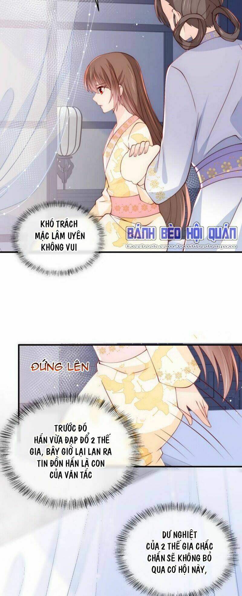 Chương 89 - Trang 27