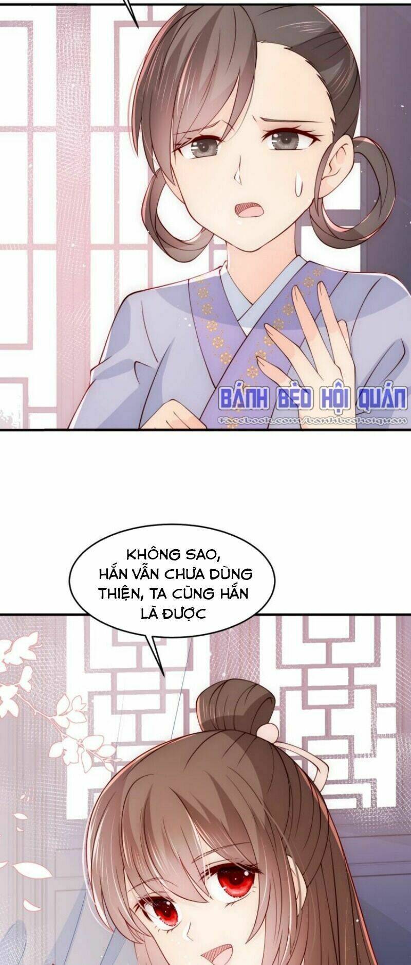 Chương 89 - Trang 30