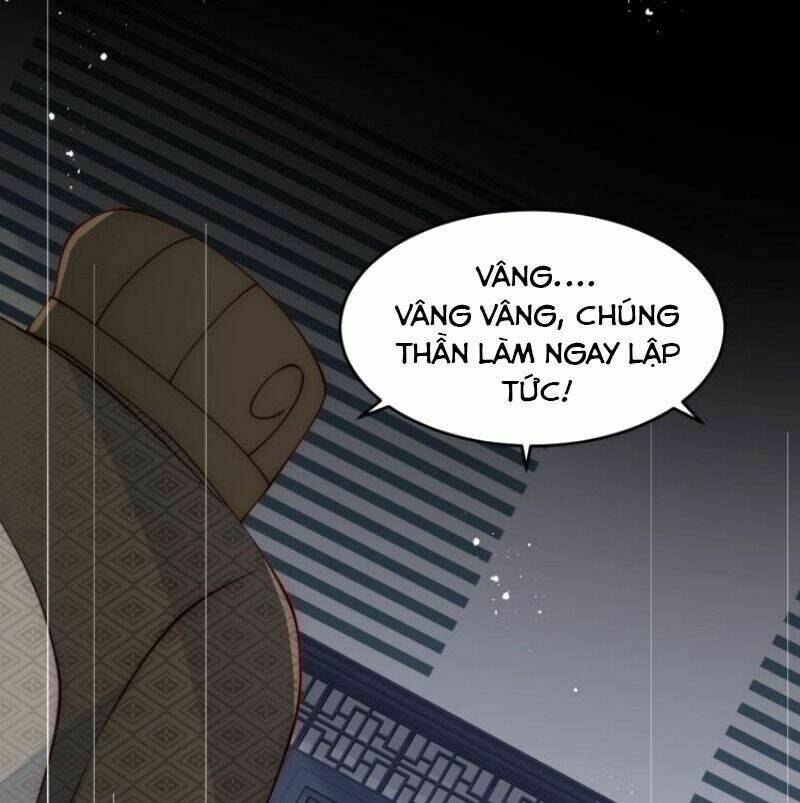 Chương 89 - Trang 40