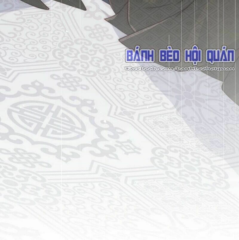 Chương 89 - Trang 42