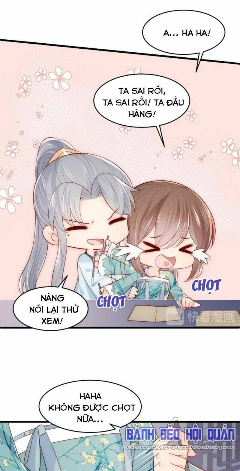 Chương 89 - Trang 8