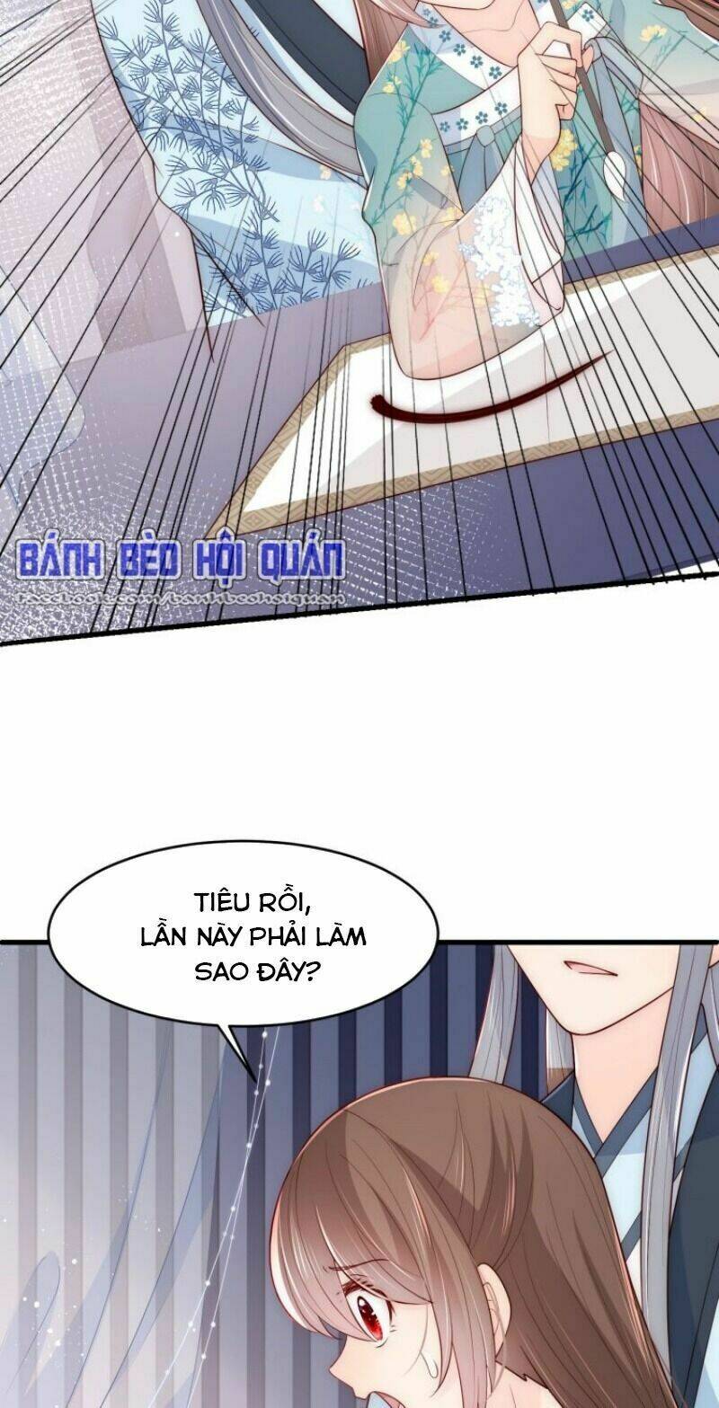 Chương 89 - Trang 10