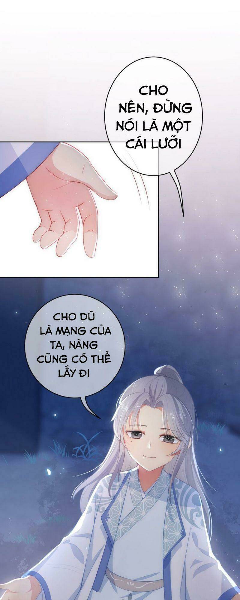 Chương 9 - Trang 13